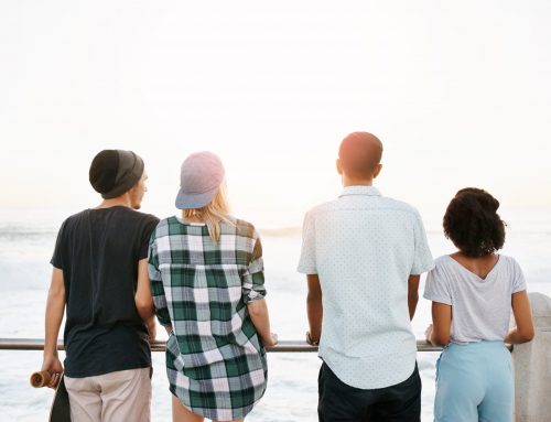 Unterhalt bei internationalen Familien: Grenzüberschreitende Ansprüche richtig regeln