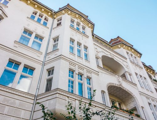 Erbengemeinschaft bei Immobilien: Rechte und Konflikte unter Miterben