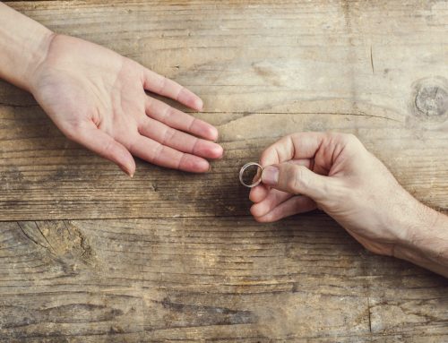 Scheidungsfolgenvereinbarung: Einvernehmliche Lösungen für die Zukunft