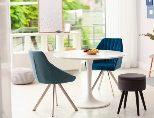 Wohnrecht bei Immobilienübertragung: Absicherung innerhalb der Familie
